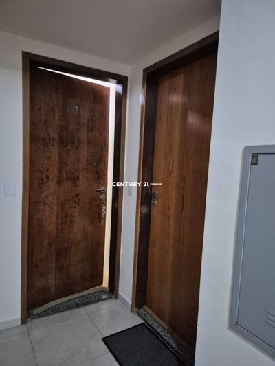 Apartamento, 3 quartos, 86 m² - Foto 2