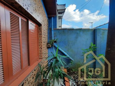 Terreno, 250 m² - Foto 4