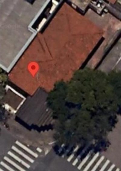 Casa, 3 quartos, 220 m² - Foto 2