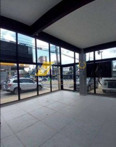 Prédio Inteiro, 140 m² - Foto 3