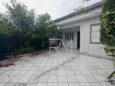Casa, 2 quartos, 78 m² - Foto 3