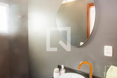 Apartamento, 3 quartos, 315 m² - Foto 5
