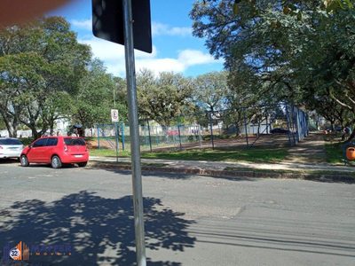 Casa, 3 quartos, 384 m² - Foto 2
