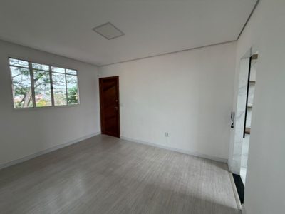 Apartamento, 2 quartos, 49 m² - Foto 2