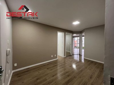 Prédio Inteiro, 55 m² - Foto 1