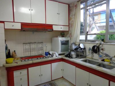 Casa, 4 quartos, 380 m² - Foto 4