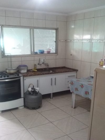 Sobrado, 2 quartos, 98 m² - Foto 4
