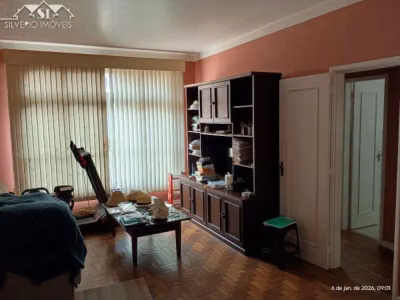 Apartamento, 2 quartos, 75 m² - Foto 1