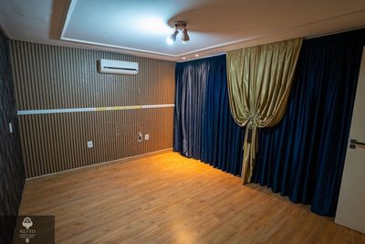 Loja-Salão, 220 m² - Foto 4