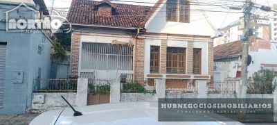 Casa, 8 quartos - Foto 4