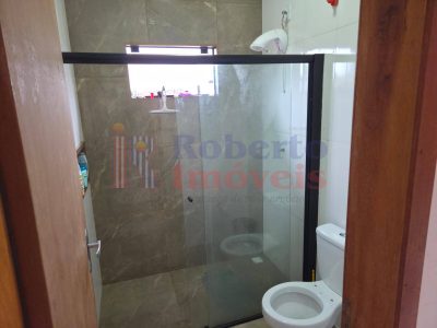 Casa, 3 quartos, 110 m² - Foto 4
