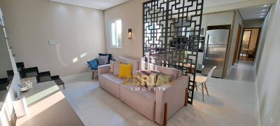 Cobertura, 3 quartos, 150 m² - Foto 1