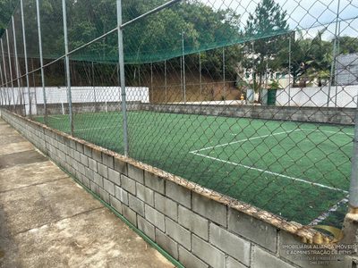Terreno, 410 m² - Foto 4