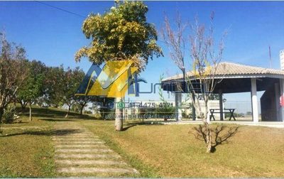 Terreno, 1500 m² - Foto 5