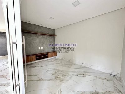 Casa, 4 quartos, 360 m² - Foto 5