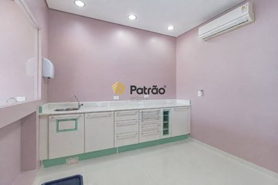 Sala-Conjunto, 61 m² - Foto 3
