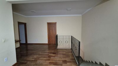 Casa, 4 quartos, 310 m² - Foto 2