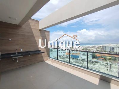 Apartamento, 3 quartos, 263 m² - Foto 5