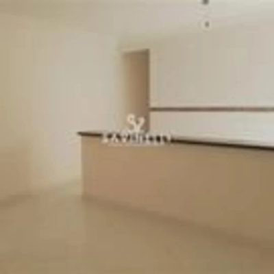 Apartamento, 3 quartos, 76 m² - Foto 1