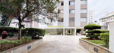 Apartamento, 2 quartos, 5000 m² - Foto 4