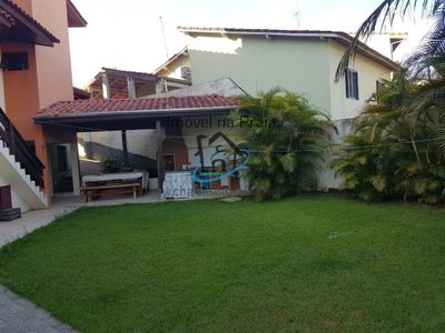 Casa, 7 quartos - Foto 5