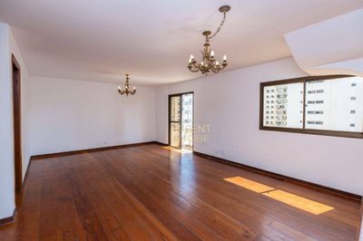Cobertura, 4 quartos, 300 m² - Foto 5
