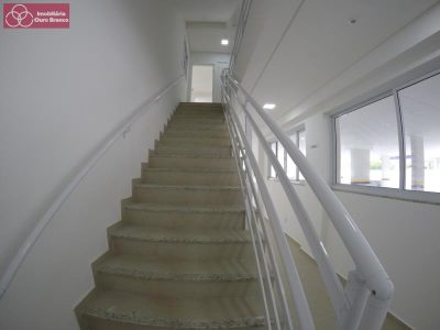 Apartamento, 2 quartos, 77 m² - Foto 4
