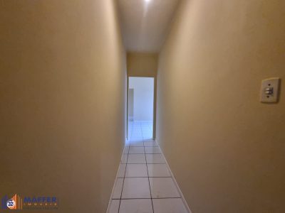 Apartamento, 2 quartos, 69 m² - Foto 5