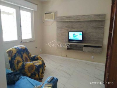 Apartamento, 2 quartos, 67 m² - Foto 4