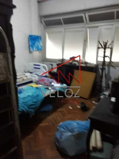 Apartamento, 3 quartos, 98 m² - Foto 5