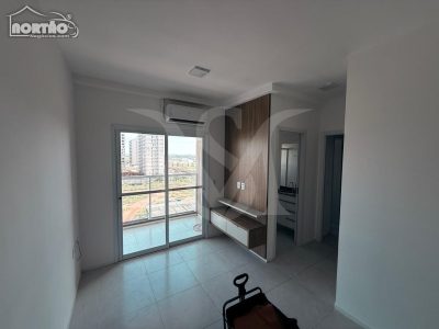 Casa, 2 quartos, 57 m² - Foto 4