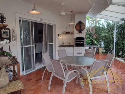Casa, 3 quartos, 100 m² - Foto 2