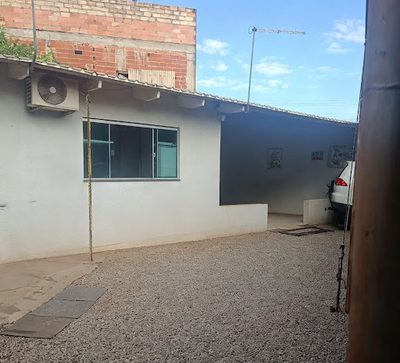 Terreno, 368 m² - Foto 2
