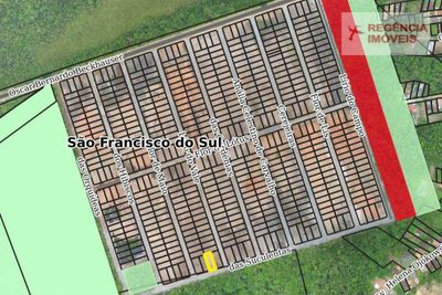 Terreno, 465 m² - Foto 4