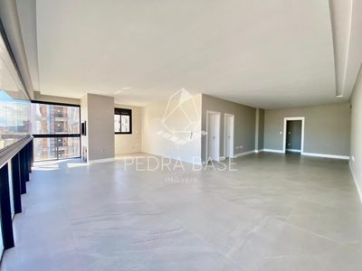 Apartamento, 3 quartos, 153 m² - Foto 5