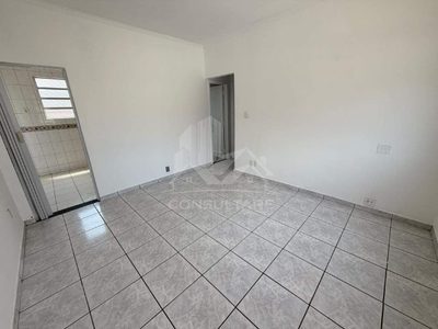 Apartamento, 2 quartos, 66 m² - Foto 1