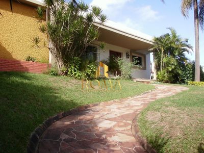 Terreno, 1425 m² - Foto 2