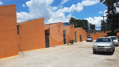 Casa, 1375 m² - Foto 4