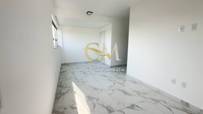 Apartamento, 2 quartos, 68 m² - Foto 4