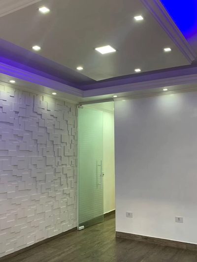 Casa - Foto 1