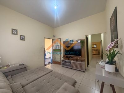 Prédio Inteiro - Foto 5