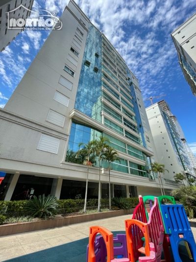 Casa, 4 quartos, 270 m² - Foto 5