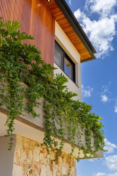 Casa, 4 quartos, 390 m² - Foto 5