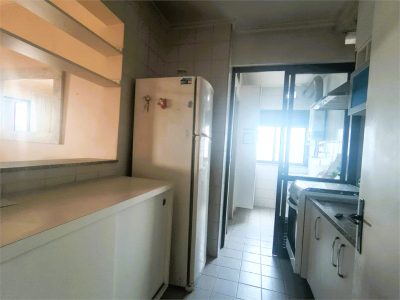 Apartamento, 3 quartos, 68 m² - Foto 5