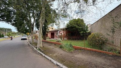 Casa, 3 quartos, 96 m² - Foto 3