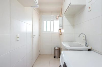Apartamento, 3 quartos, 109 m² - Foto 3