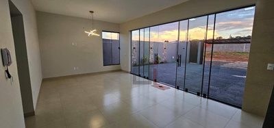 Casa, 2 quartos, 68 m² - Foto 5