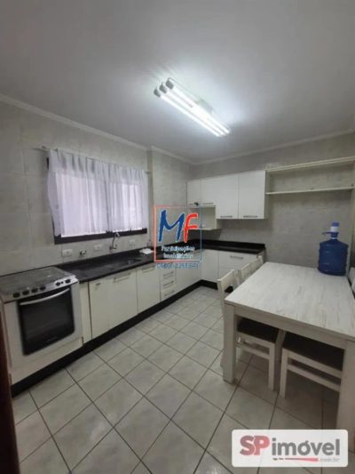 Apartamento, 2 quartos, 96 m² - Foto 4