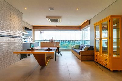 Apartamento, 4 quartos, 253 m² - Foto 3