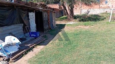 Terreno, 235 m² - Foto 4